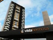 DEPARTAMENTO DE LUJO EN RENTA EN TORRE VISTA HERMOSA...