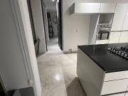 Departamento de lujo en renta en Vista Vento | 220 m² |...