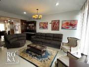 Departamento de lujo en renta en Xalapa zona Monte magno