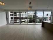 Departamento de Lujo en Renta en YOO Cumbayá, Quito, Ecuador