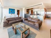 Departamento de Lujo en Renta en Yucatán Country Club...