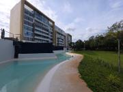 Departamento de Lujo en Renta en Yucatán Country Club –...