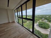 Departamento de Lujo en Renta en Yucatán Country Club –...