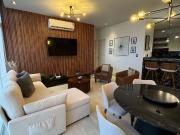 DEPARTAMENTO DE LUJO EN RENTA EN ZONA SUR TORRE...