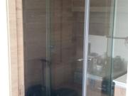 Departamento de Lujo en Renta Espectacular Penthouse...