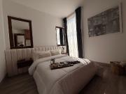 Departamento de Lujo en RENTA, excelente vista al Parque...