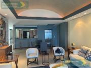 DEPARTAMENTO DE LUJO EN RENTA FRENTE AL MAR EN BOCA DEL...