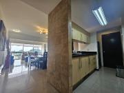 Departamento de lujo en renta – Horizontes Country