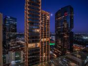 Departamento de Lujo en Renta Legacy Tower Puerta de Hierro