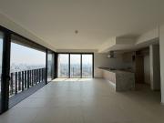 Departamento de lujo en renta – Monraz a 5 min del Consulado