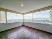 DEPARTAMENTO DE LUJO EN RENTA, MONTEBELLO TOWERS,...
