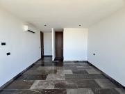 Departamento de lujo en renta o venta, Altabrisa,...