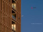 Departamento de lujo en Renta o Venta torre Legacy ANDARES