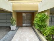 DEPARTAMENTO DE LUJO EN RENTA, PLANTA BAJA, COL. AGUILA,...