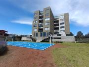 Departamento de lujo en renta, 10 minutos Tec Milenio 5...