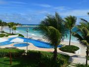 DEPARTAMENTO DE LUJO EN RENTA RIVIERA MAYA