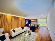 Departamento de Lujo en RENTA | Sophia C – 3er Piso |...