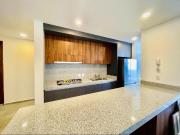 Departamento de Lujo en RENTA | Sophia C – 3er Piso |...