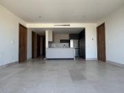 Departamento de Lujo en Renta Torre Del Prado, Zapopan