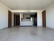 Departamento de Lujo en Renta Torre del Prado, Zapopan,...