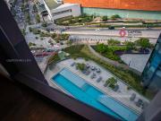 Departamento de Lujo en Renta Torre Landmark