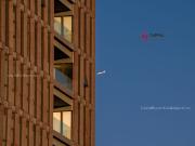 Departamento de lujo en Renta torre Legacy ANDARES