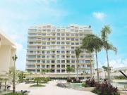 Departamento de Lujo en Renta Valle Aurora Cancun