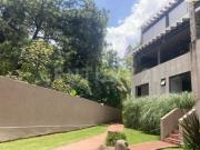 Departamento de lujo en renta, Valle de Bravo