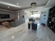 Departamento de lujo en Renta ? Vista Magna