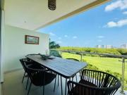 ️ Departamento de Lujo en Renta y Venta en Cancún Towers...