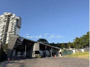 DEPARTAMENTO DE LUJO EN RENTA ZONA ANDARES