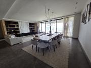 departamento de lujo en residence bosque real – torre 3,...