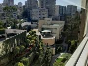 Departamento de lujo en Residencial Lomas ll
