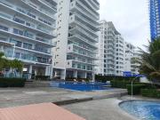 DEPARTAMENTO DE LUJO EN RESORT PLAYA AZUL – TONSUPA