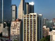 Departamento de lujo en Río Nilo y Av.Paseo de la Reforma