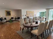 Departamento de lujo en Ruben Dario