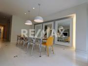DEPARTAMENTO DE LUJO EN RUBÉN DARÍO, POLANCO, CDMX 4