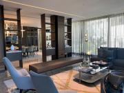 DEPARTAMENTO DE LUJO EN SAN PEDRO GARZA GARCIA, NUEVO LEÓN