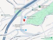 DEPARTAMENTO DE LUJO EN SANTA FE. ZONA EXCLUSIVA, ALTA...