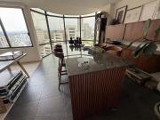 Departamento de Lujo en Sierra Candela 300m² Remodelado... Departamento de Lujo en Sierra Candela 300m² Remodelado...