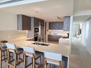 Departamento de Lujo en SLS Puerto Cancún