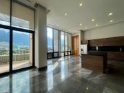 Departamento de Lujo en Centrito Valle, San Pedro Garza...