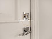 Departamento de Lujo en Tamarindos 21, Col. Bosques de...