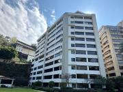 Departamento de Lujo en Tamarindos 21, Col. Bosques de...
