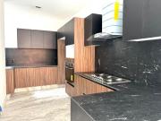 Departamento De Lujo en Tecamachalco en Venta para Estrenar