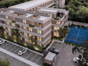 DEPARTAMENTO DE LUJO EN TEMOZON 53