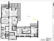 DEPARTAMENTO DE LUJO EN THE ALEAR