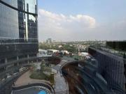 DEPARTAMENTO DE LUJO EN THE LANDMARK