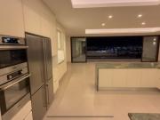 Departamento de lujo en Thea Tower