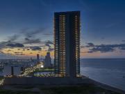 Departamento de lujo en Torre Amura